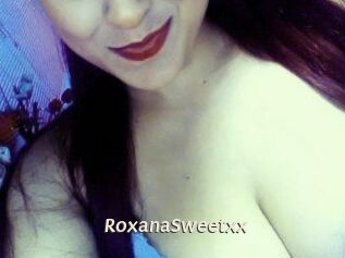 RoxanaSweetxx