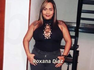 Roxana_Diaz