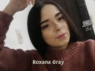 Roxana_Gray