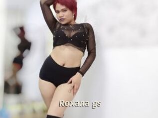 Roxana_gs