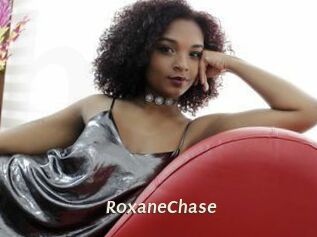 RoxaneChase