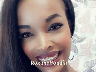 RoxaneHoudin Blog éjac