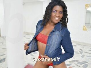 RoxaneMilf