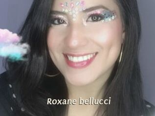 Roxane_bellucci