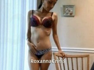 RoxannaCrinis