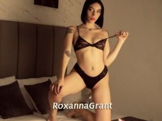 RoxannaGrant