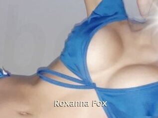 Roxanna_Fox