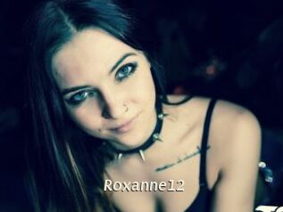 Roxanne12