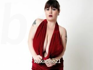Roxanne21