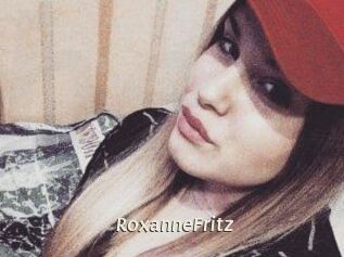 RoxanneFritz