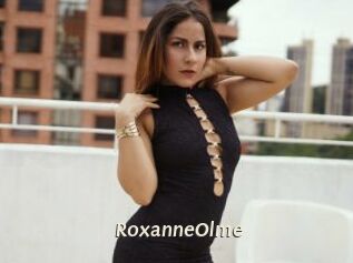 RoxanneOlme