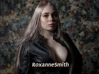RoxanneSmith