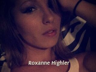 Roxanne_Highler