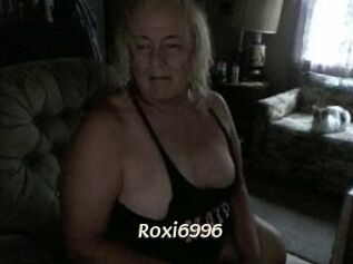 Roxi6996