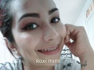 Roxi_Hans