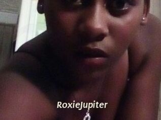 RoxieJupiter