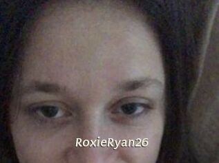 RoxieRyan26