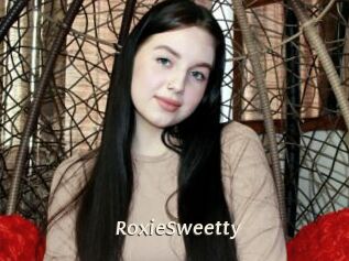 RoxieSweetty