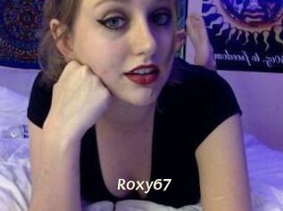 Roxy67