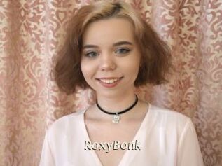RoxyBonk