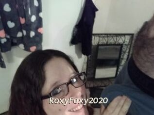 RoxyFoxy2020