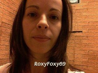 RoxyFoxy_69