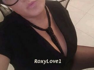 RoxyLove1