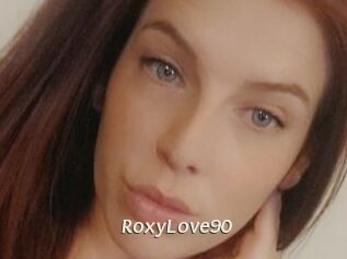 RoxyLove90