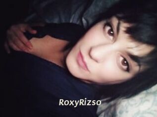 RoxyRizso