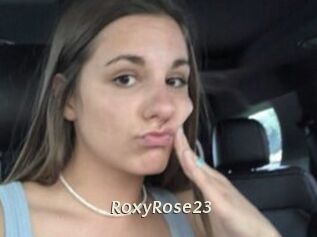 RoxyRose23