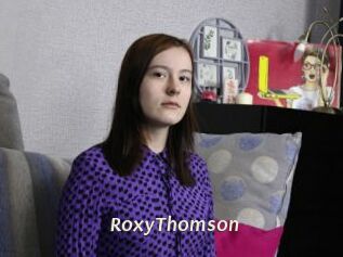 RoxyThomson