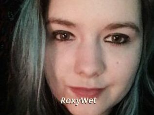 RoxyWet
