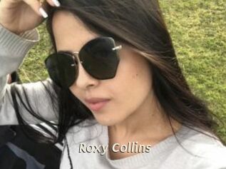 Roxy_Collins