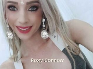 Roxy_Connorr