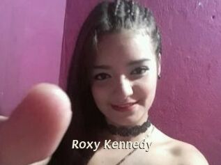 Roxy_Kennedy