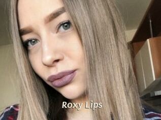 Roxy_Lips