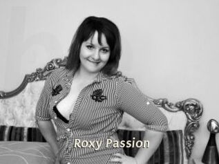 Roxy_Passion