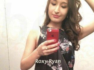Roxy_Ryan