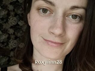 Roxylinn28