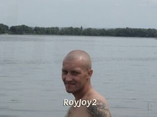 RoyJoy2