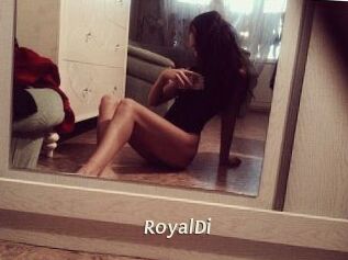 RoyalDi