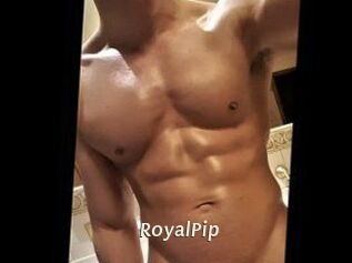 RoyalPip