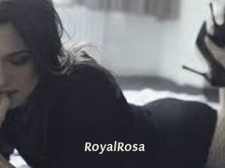 RoyalRosa