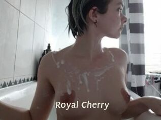 Royal_Cherry