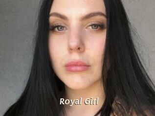 Royal_Girl