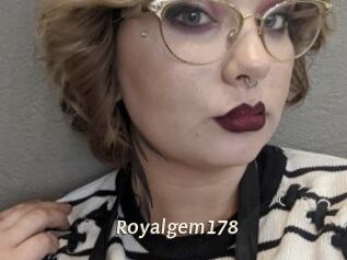 Royalgem178