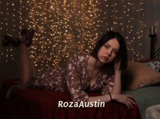 RozaAustin