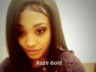 Roze_Gold