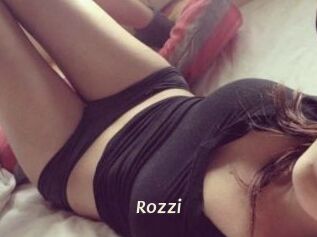 Rozzi_ Blog éjac