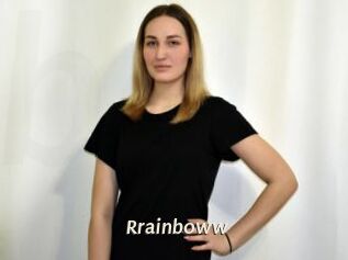 Rrainboww